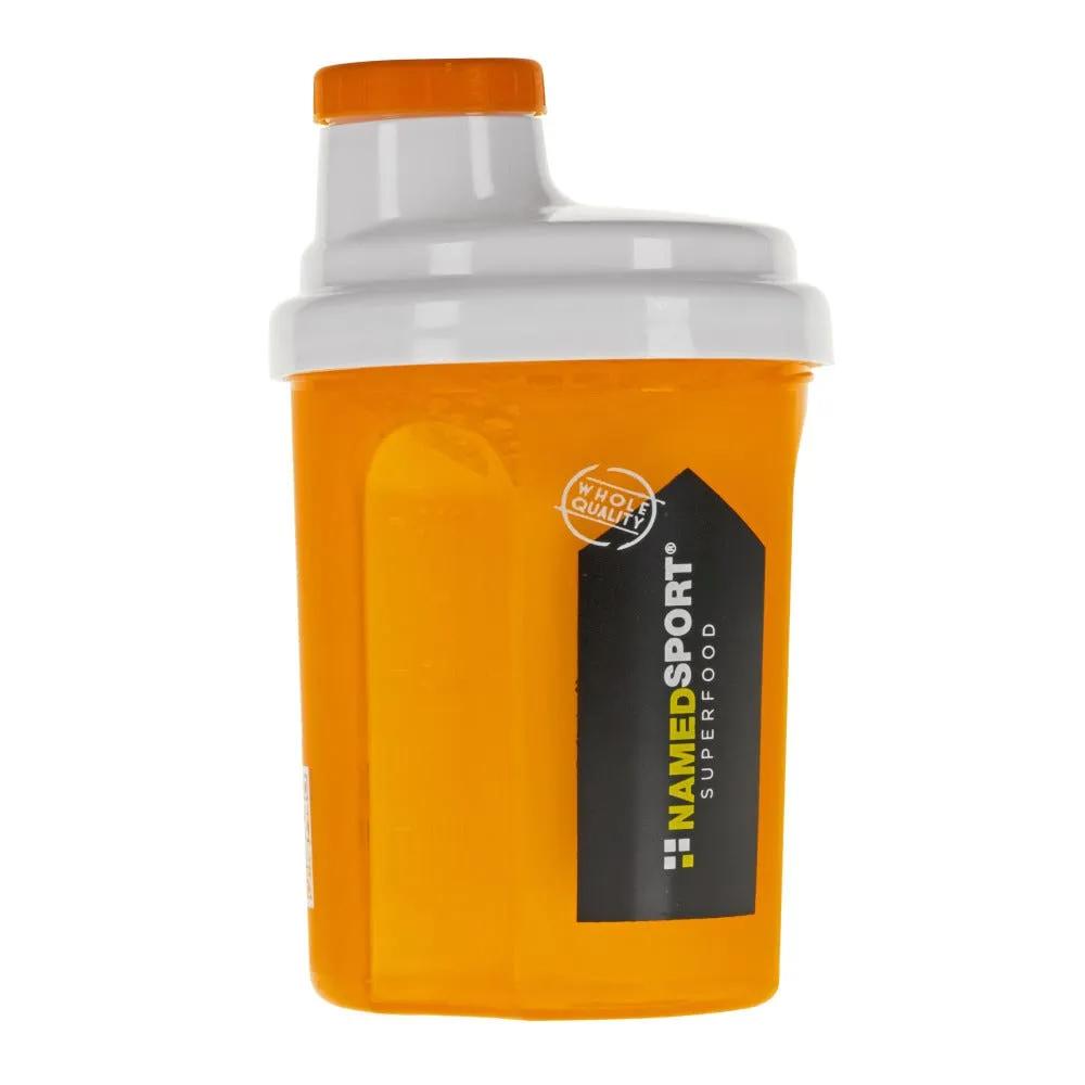 Named Sport Shaker 300 ml