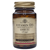 Solgar Vitamine D3 1000 UI (Cholécalciférol) 100 comprimés à croquer