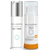 Bella Aurora Anti-Dark Spot Pack for Sensitive Skin