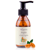 Huile végétale d&#39;argan bio Labiatae 30 ml