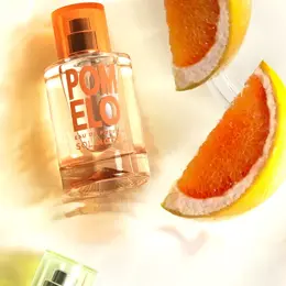 Solinotes Pomelo Eau de parfum 50ml