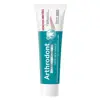 Arthrodont fraicheur dentifrice 75ml