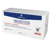 Inmunoferon 2x90 gélules