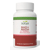 Sotya NAD+ &amp; Trans-Resveratrol 570Mg 60 Capsules