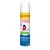 Clément Thékan Insecticide Habitat Anti-puces Antitiques 500ml