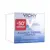 Vichy Aqualia Thermal Hidratación Dinámica Rica 75 ml + 50% GRATIS