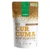 Purasana Curcuma Cru Poudre 200g