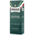 Proraso Rasiercreme mit Eukalyptus und Menthol, Tube 500 ml