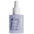 Endro Cosmetiques Antiaging Facial Serum 30 ml