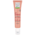 So Bio Étic Lift Grenade Retinol-ähnliche Augenkontur 15 ml