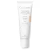 Avène Couvrance Fond de Teint Correcteur Fluide Porcelaine 1.0 30ml