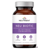 Neutrient Neu Biotic 60 Capsules