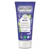 Weleda Aroma Shower Relax Crème de Douche Relaxante 200ml