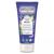Weleda Aroma Shower Relax Crema Doccia Rilassante 200ml