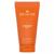 Origins Ginzing™ Crema Idratante Viso SPF 30 50ml