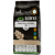Bio Ecosana Dinkelvollkornmehl 500gr