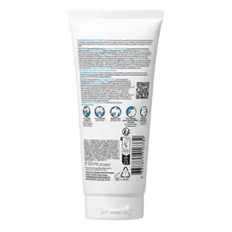 La Roche Posay Cicaplast Cicaplast Lavant B5+ 100ml