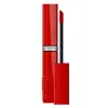 L'Oréal Paris Infaillible Laque Resistance 415 Red Bisou 4.3ml