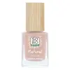 So'Bio Étic Natural Color Vernis à Ongles N°60 Romantique Rose 11ml