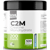 Soul Project C2M Créatine Monohydrate 500 gr