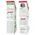 Superdiet Actimincyl Bio Brûle Graisse 20 ampoules