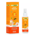 Nosa Attack Peach Lice Lotion 5% Dimethicone 100ml