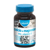 Calcium + Magnesium + Zink + Vitamin D Naturmil 90 Tabletten