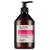 Be Pure Maschera Anticaduta per Capelli Deboli e Fini 500 ml