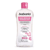 Babaria Rose Musquée Eau Micellaire Démaquillante 400 ml