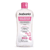 Babaria Eau Micellaire Démaquillante Rose Musquée 400ml