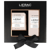 Lierac Lift Integral Tagescreme 50 ml + Hals- und Dekolletécreme 50 ml