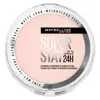 Maybelline New York Superstay 24h Fond de Teint Poudre Hybride N°05 9g