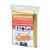 Pharmavoyage Survival Blanket 210cm x 160cm