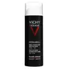 Vichy Homme Soin Visage et Yeux Anti Fatigue Hydra Mag C+ 50ml