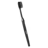 Inava Brosse à Dents Total Black