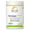 Be-Life Harpago 750 Bio 60 gélules