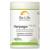 Be-Life Harpago 750 Biologico 60 capsule
