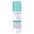 Vichy Deodorante Spray Anti-Tracce Bianche & Gialle 48h 125ml