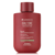 Iraltone Reset Shampoo 250 ml