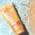 Nuxe Sun Lait Délicieux Haute Protection SPF30 150ml