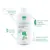 Cytolnat Cytolcap Shampoing Doux Revitalisant 250ml