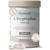 Vitaminalia L-Tryptophan 1000mg + Vit. B6 and B3 180 Tablets