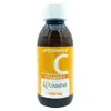 Liquamine Vitamine C 1000mg Liposomale Liquide 150ml