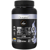 Drasanvi Sport Live Whey Protein Isolate Neutral 800g