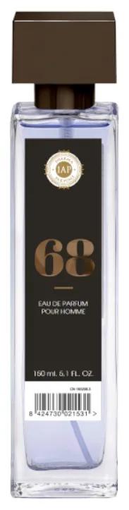 Iap Pharma Parfum Homme nº68 150 ml