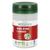 Biosens Benessere Cardio Bio 40 capsule vegetali