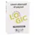 Phytoceutic Logic Organic Superfatted Soap for Dry Skin 100g
