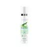 Haut-Ségala Aloe Vera Bio Crème de Nuit 50ml