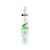 Haut-Ségala Aloe Vera Bio Crema da Notte 50ml
