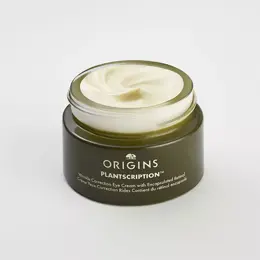 Origins Plantscription™ Crème Yeux Correction Rides au Rétinol Encapsulé 15ml